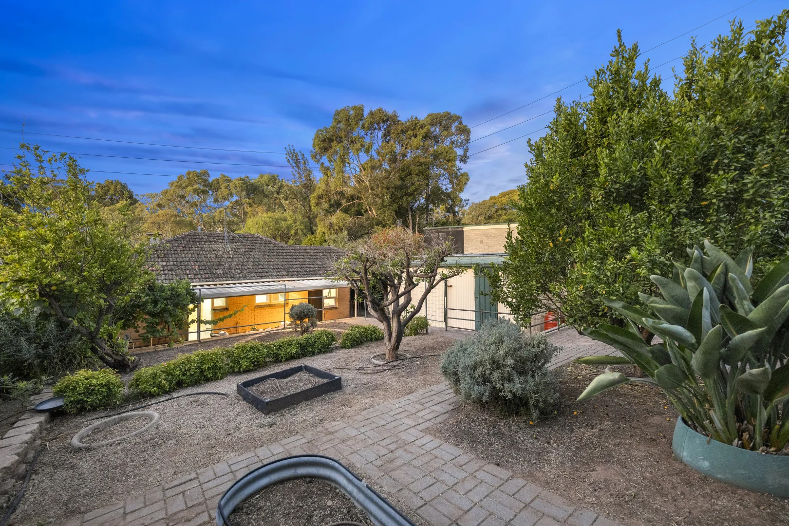 Additional image 20 of 644 Magill Road, Magill SA 5072