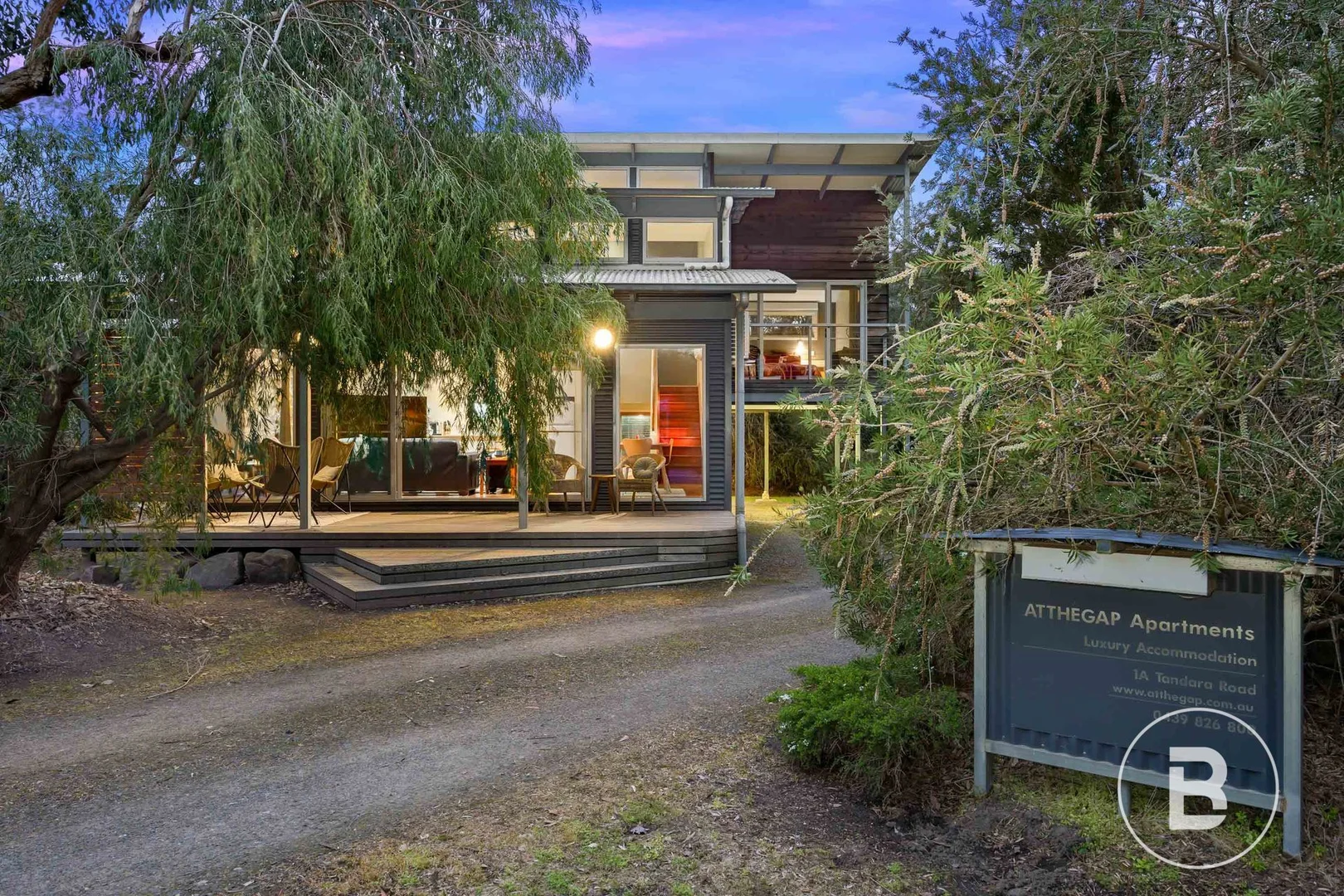 Additional image 4 of 1a Tandara Road, Halls Gap VIC 3381