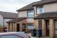Additional image 3 of Bournemouth Road, Gourock, PA19
