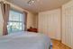 Additional image 8 of Moor Lane, Bingham, Nottingham, Nottinghamshire, NG13