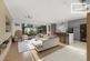 Additional image 7 of Greensted Road, Loughton
