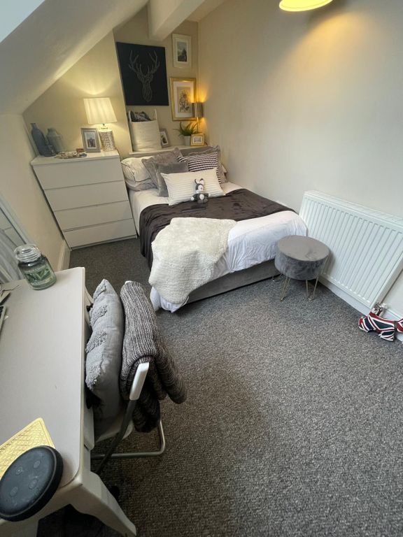 Additional image 8 of 5 bed shared accommodation to rentKearsley Road, Sheffield S2