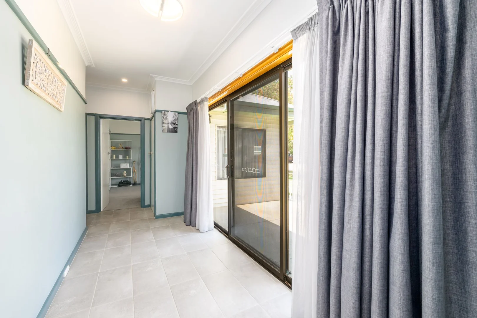 Additional image 7 of 9 Fitzgerald Street, Waaia VIC 3637