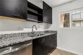 Additional image 10 of 1068 Cabrillo Park Dr Apt C, Santa Ana, CA, 92701