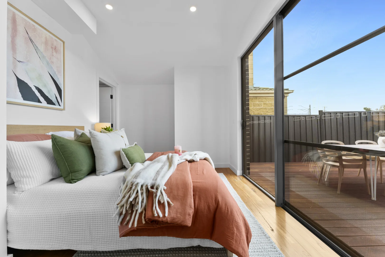 Additional image 17 of 1A Alexandra Street, Aspendale VIC 3195