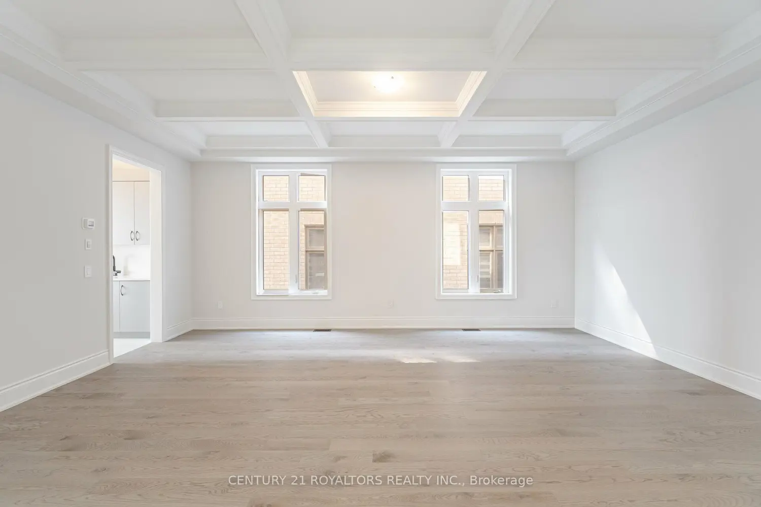 Additional image 5 of 80 James Walker Avenue