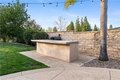 Additional image 57 of 889 Lindamere Ct, Simi Valley, CA, 93065