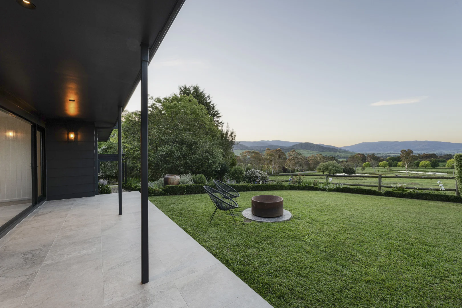 Additional image 29 of 407 Mullagong Road, Upper Gundowring VIC 3691