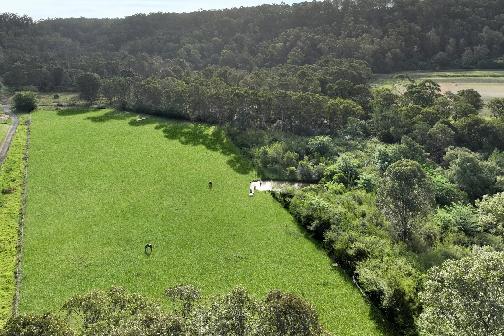 Additional image 5 of 400 McKee Road, Theresa Park NSW 2570