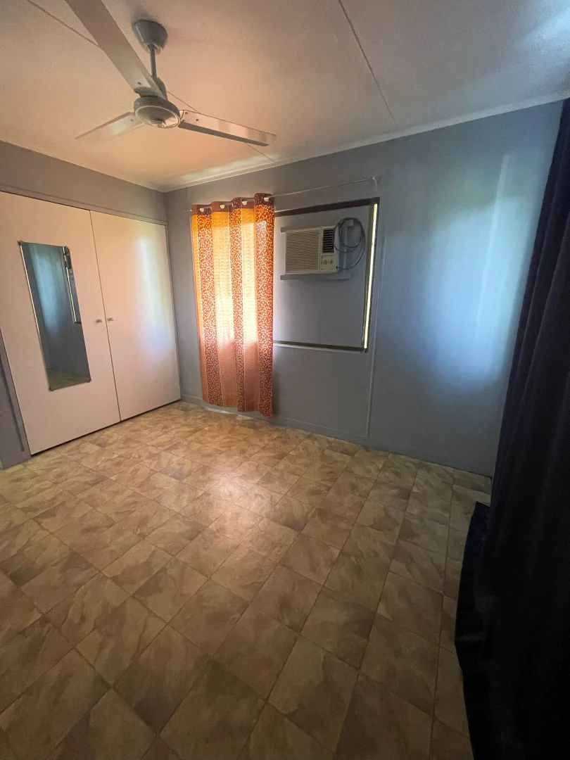 Additional image 15 of 207-217 Wickham Street, Ayr QLD 4807