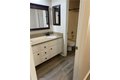 Additional image 23 of 35602 Driftwood St, Winchester, CA, 92596