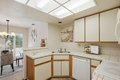 Additional image 11 of 840 Sea Spray Ln Apt 202, Foster City, CA, 94404