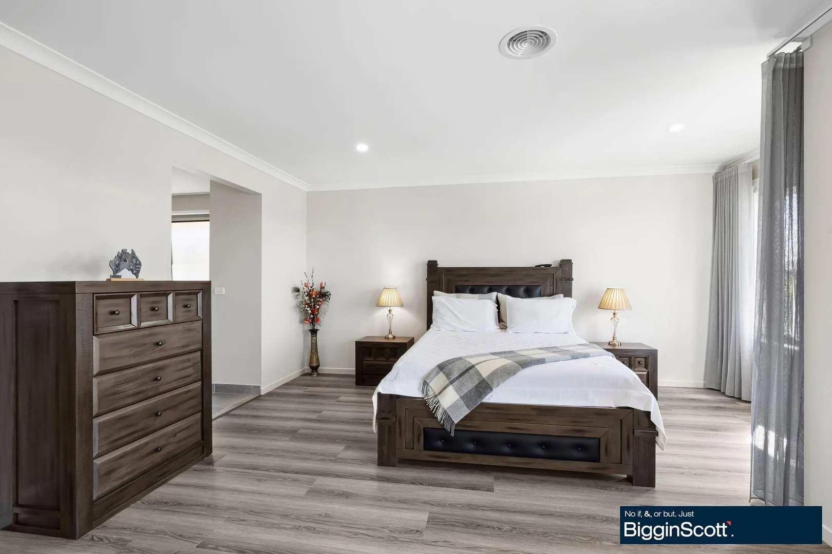 Additional image 13 of 18 Dock Lane, Werribee South VIC 3030