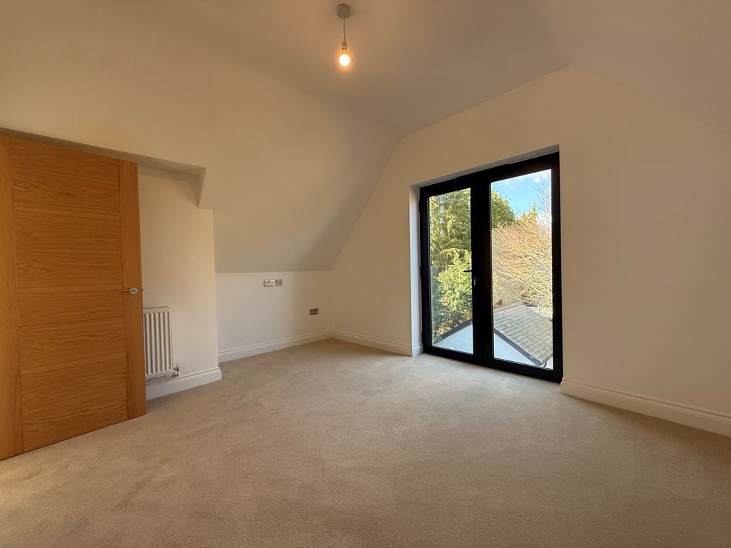 Additional image 35 of 5 bed detached house to rentOld Rydon Lane, Exeter EX2