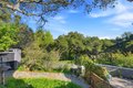Additional image 34 of 411 Glenwood Ave, Woodside, CA, 94062
