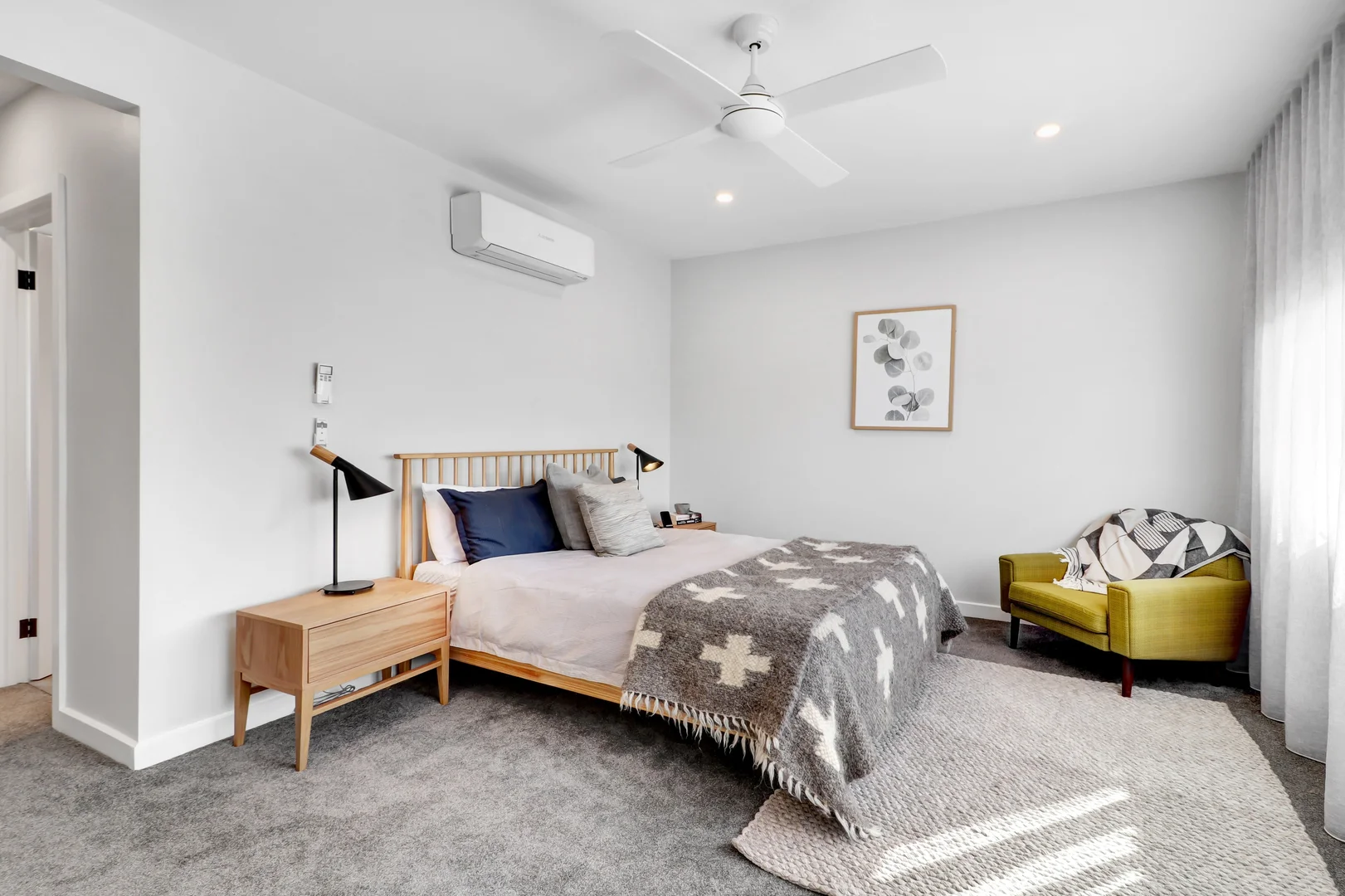 Additional image 9 of 123 Graves Road, Mansfield VIC 3722