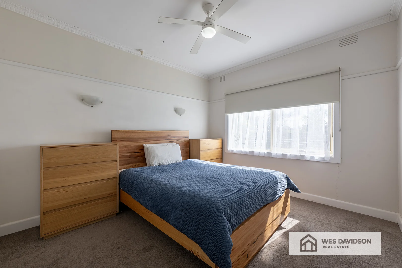 Additional image 8 of 32 Dooen Road, Horsham VIC 3400