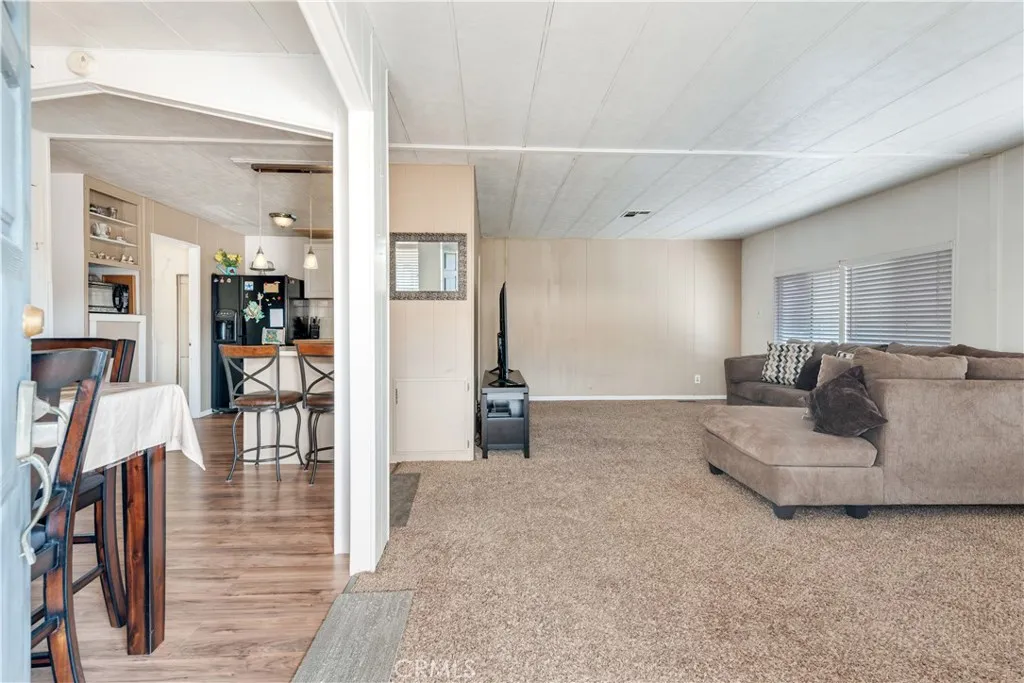 Additional image 11 of 26871 Alessandro Blvd Unit 106, Moreno Valley, CA 92555