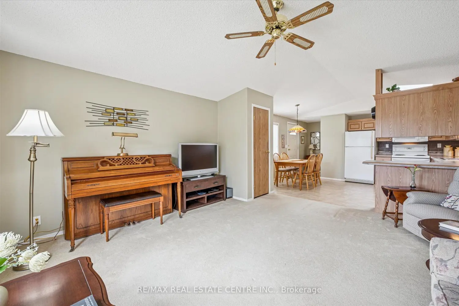 Additional image 6 of 72 Ash Pvt Avenue