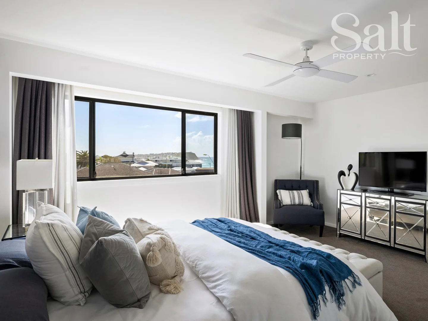 Additional image 27 of 29 Lloyd Street, Merewether NSW 2291