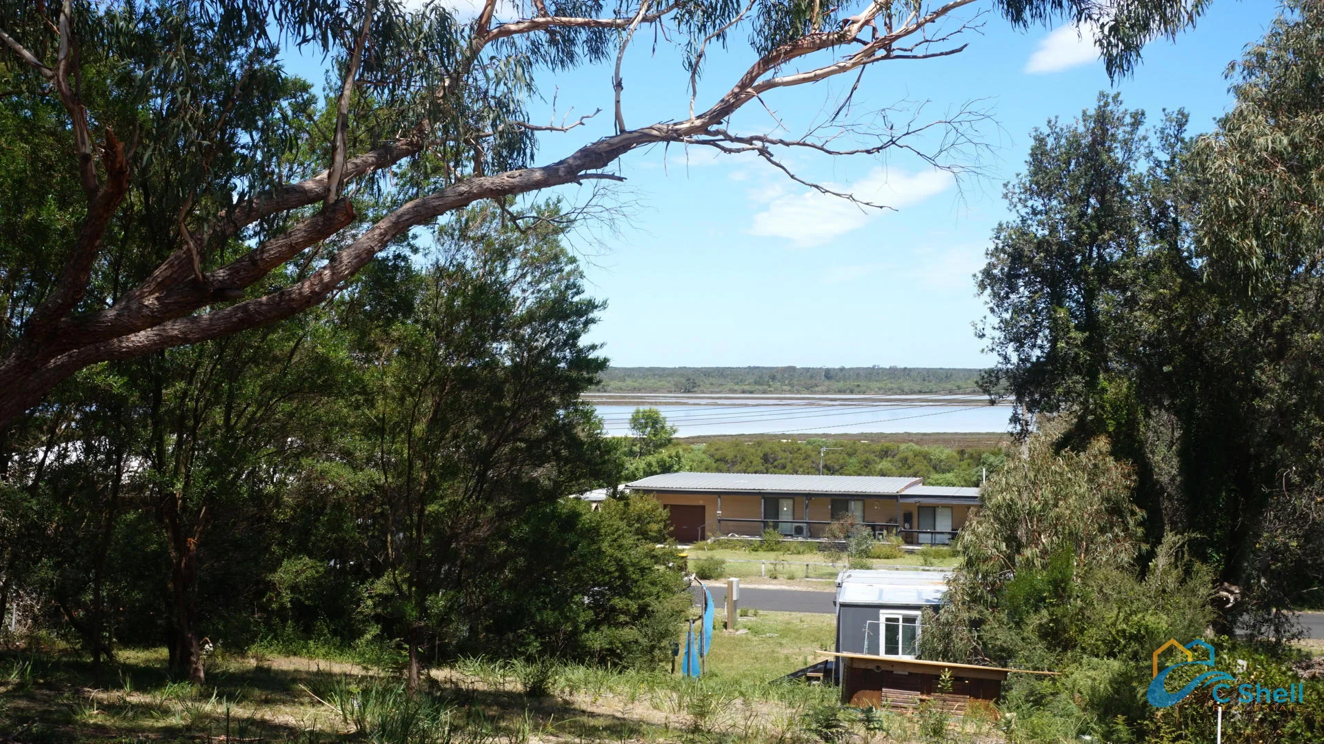 Additional image 2 of 54 Goodlett Avenue, Loch Sport VIC 3851