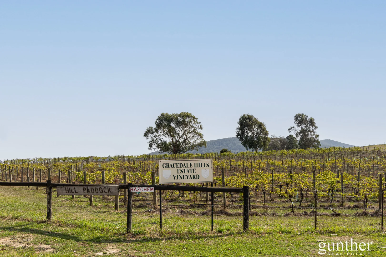 Additional image 23 of 770 Healesville Koo Wee Rup Road, Healesville VIC 3777