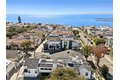 Additional image 35 of 302 Orchid Ave, Corona Del Mar, CA, 92625