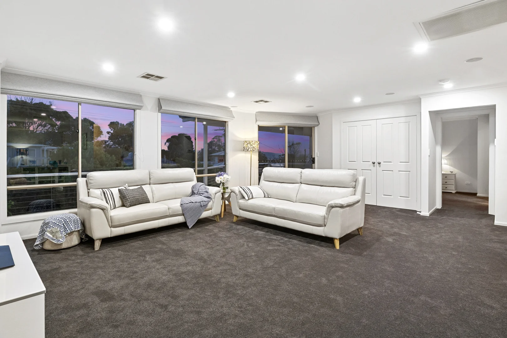 Additional image 10 of 9 Horizon Parade, Carrickalinga SA 5204