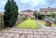 Additional image 13 of Elmhurst Avenue, Melton Mowbray