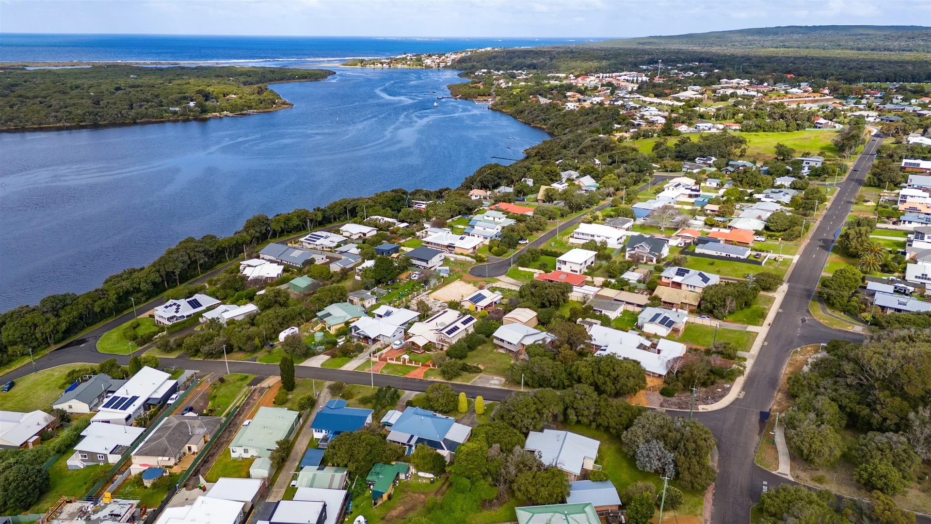 Additional image 3 of 2/12 Brady Street, Augusta WA 6290