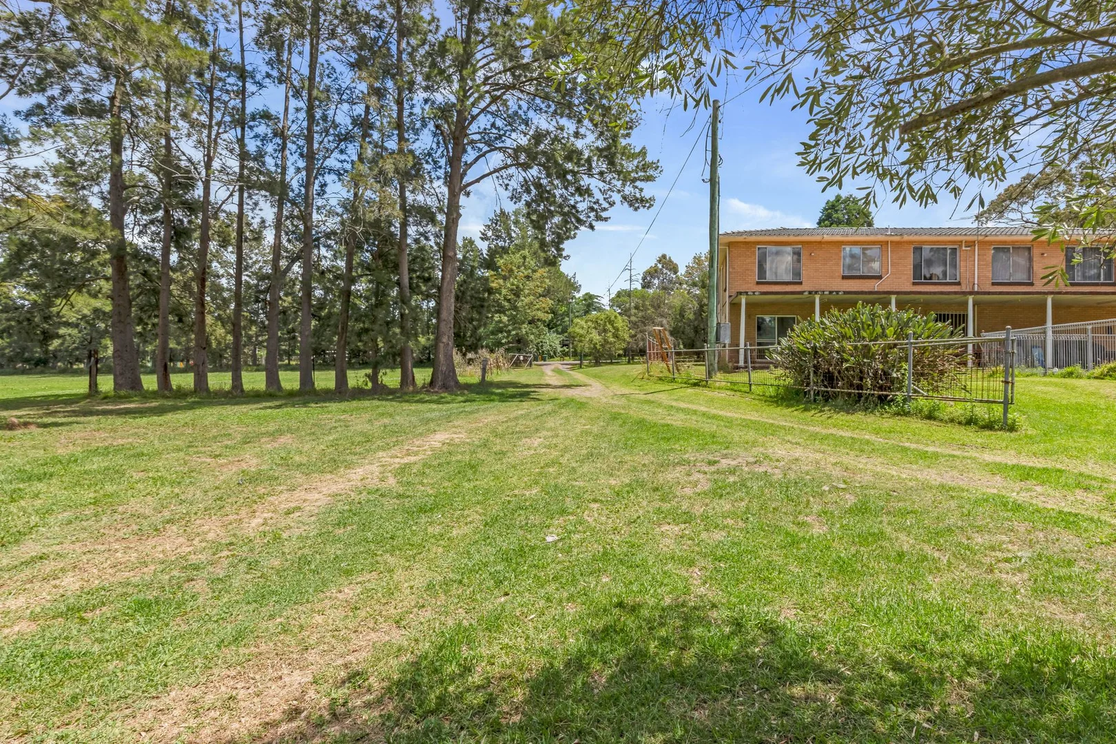 Additional image 12 of 92 Frame Drive, Abermain NSW 2326