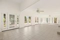 Additional image 13 of 3824 Elm Ave, Long Beach, CA, 90807