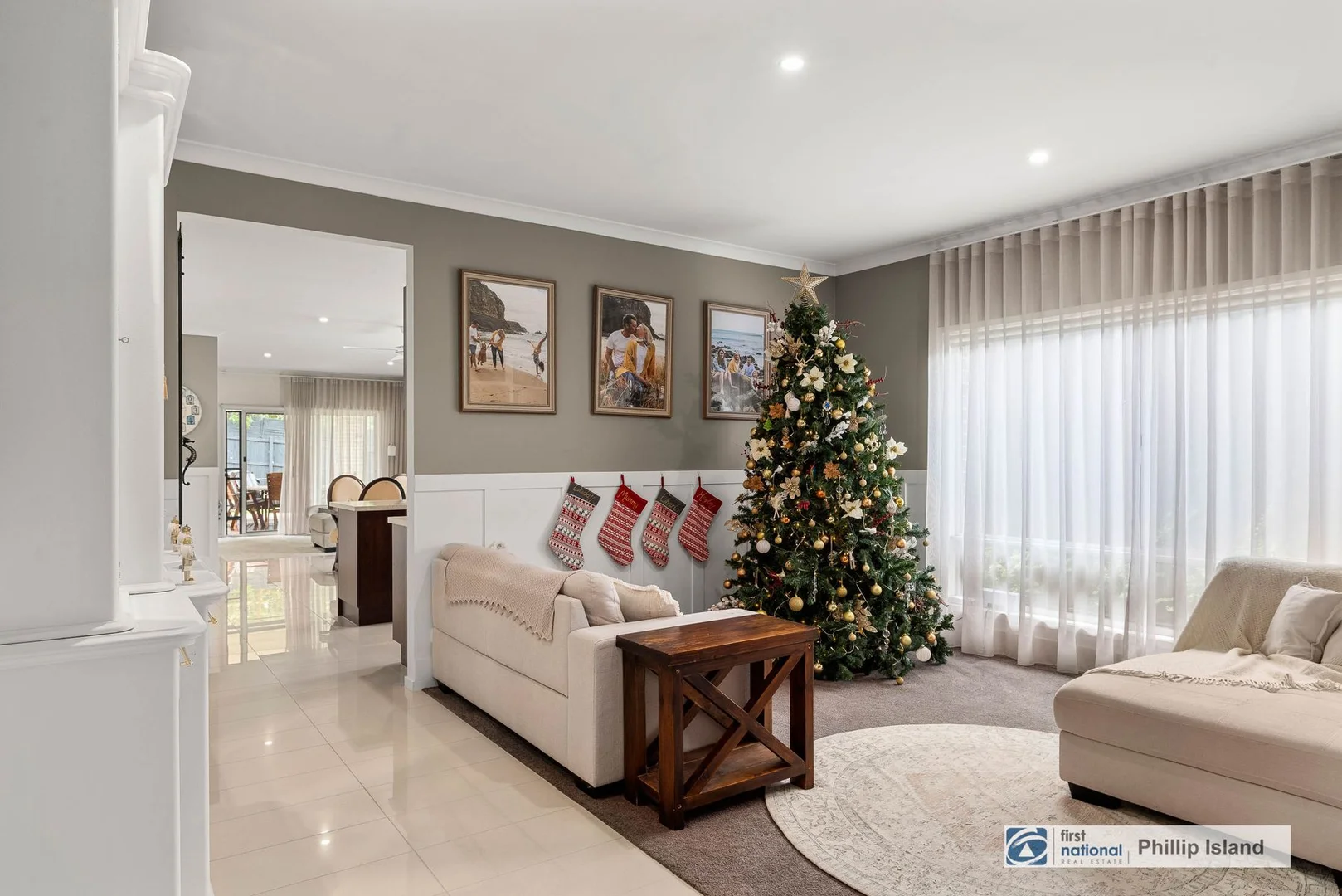 Additional image 6 of 7 Trawler Drive, Kilcunda VIC 3995