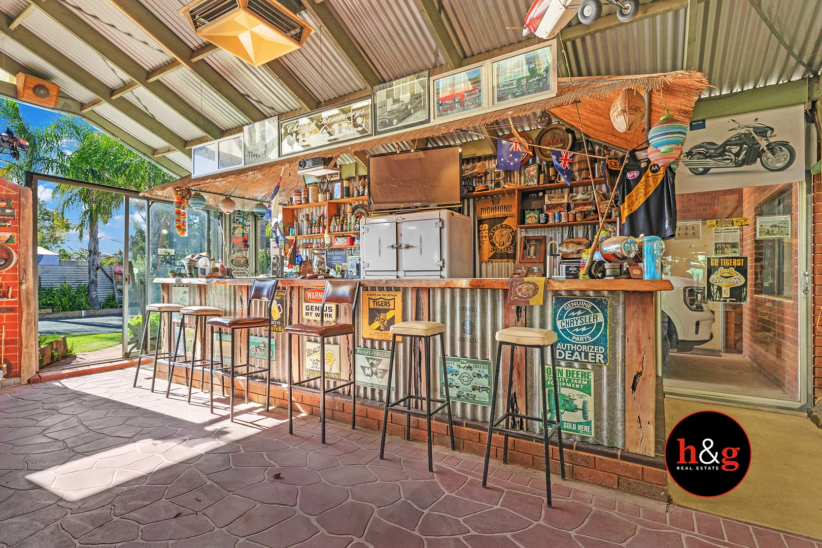 Additional image 16 of 72 Edis Street, Kyabram VIC 3620