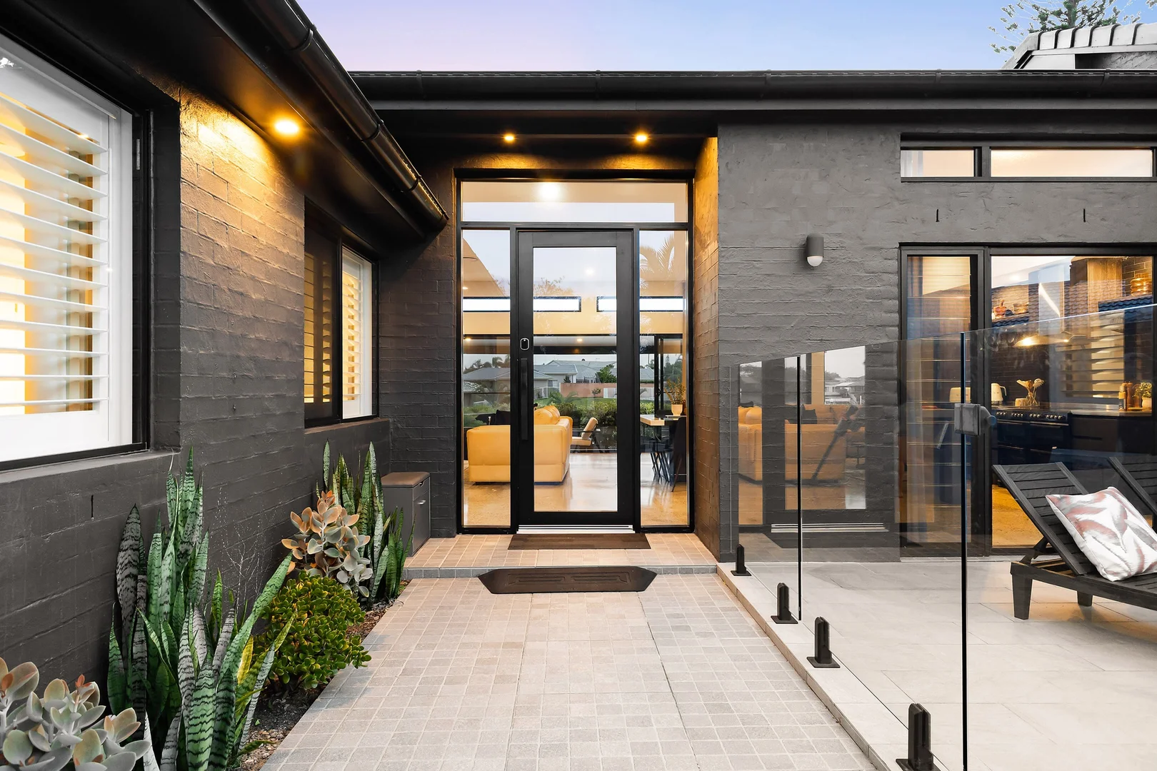 Additional image 5 of 6 Chale Court, Bundall QLD 4217