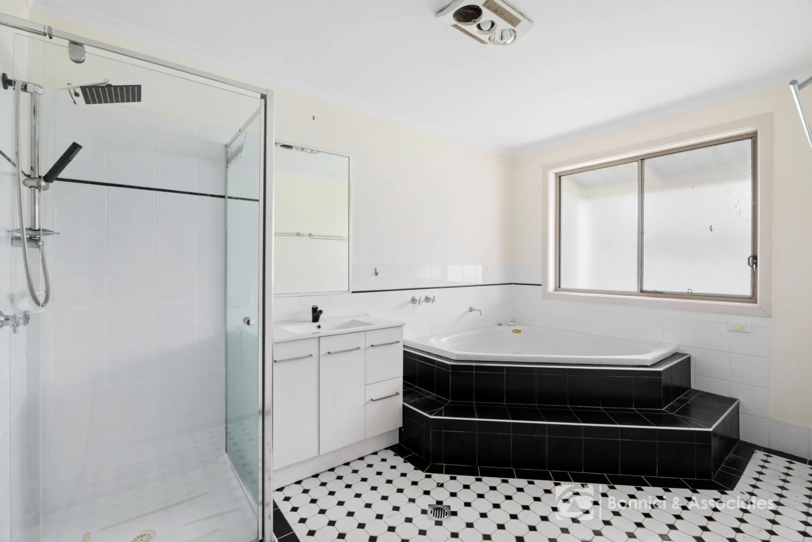 Additional image 8 of 202 Molkentin Road, Jindera NSW 2642