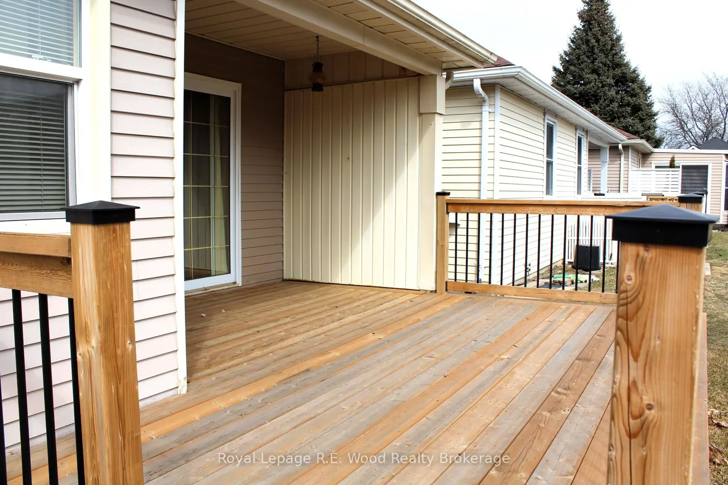 Additional image 13 of 58 Hawkins Crescent