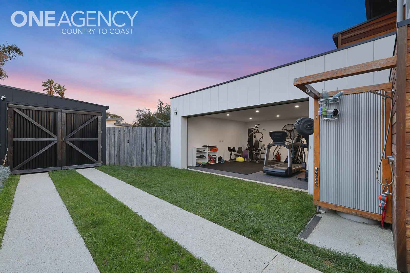 Additional image 26 of 63 Tampa Road, Cape Woolamai VIC 3925