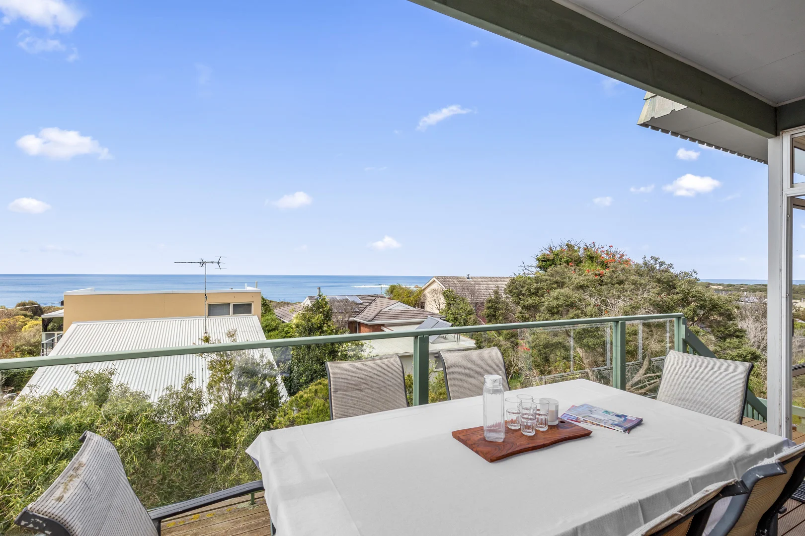 Additional image 9 of 2 Sixth Avenue, Anglesea VIC 3230