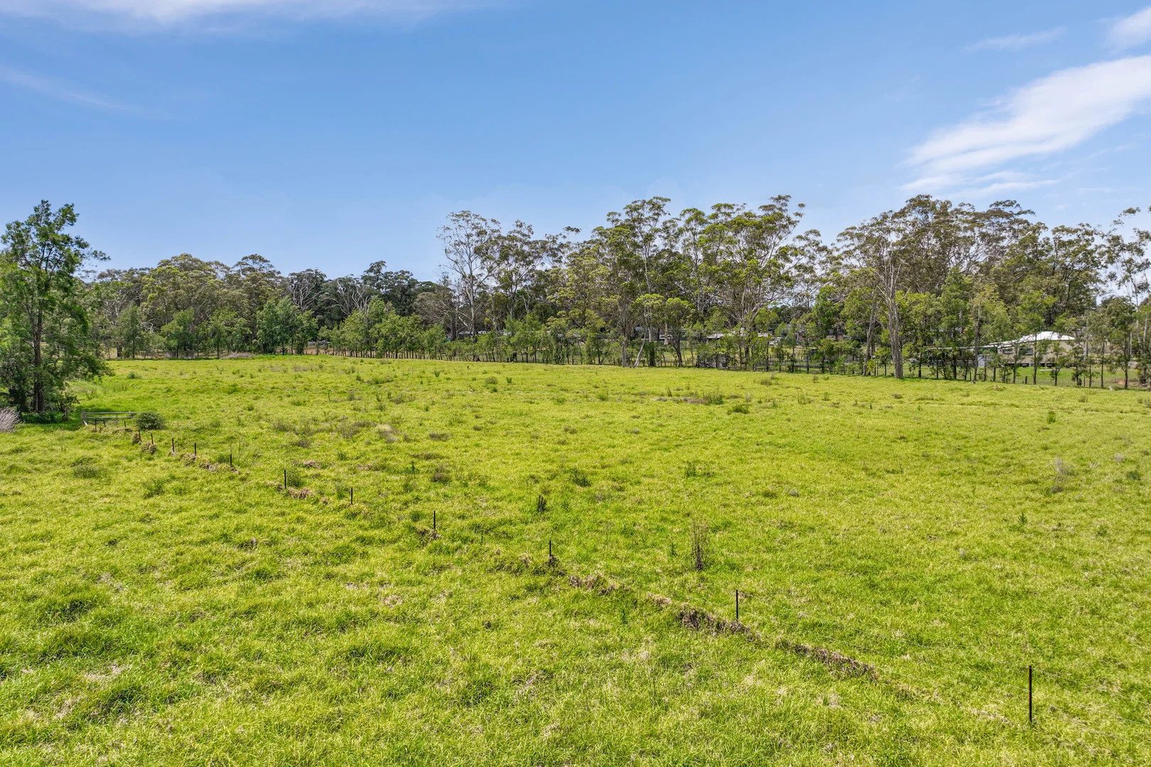 Additional image 13 of 92 Frame Drive, Abermain NSW 2326