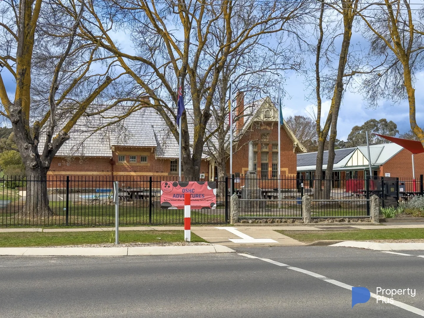 Additional image 14 of 1A Greens Road, Campbells Creek VIC 3451