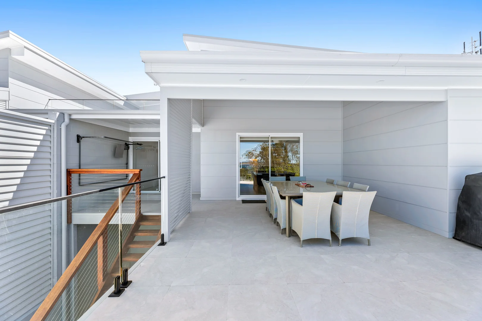 Additional image 22 of 72A Coogee Street, Tuross Head NSW 2537