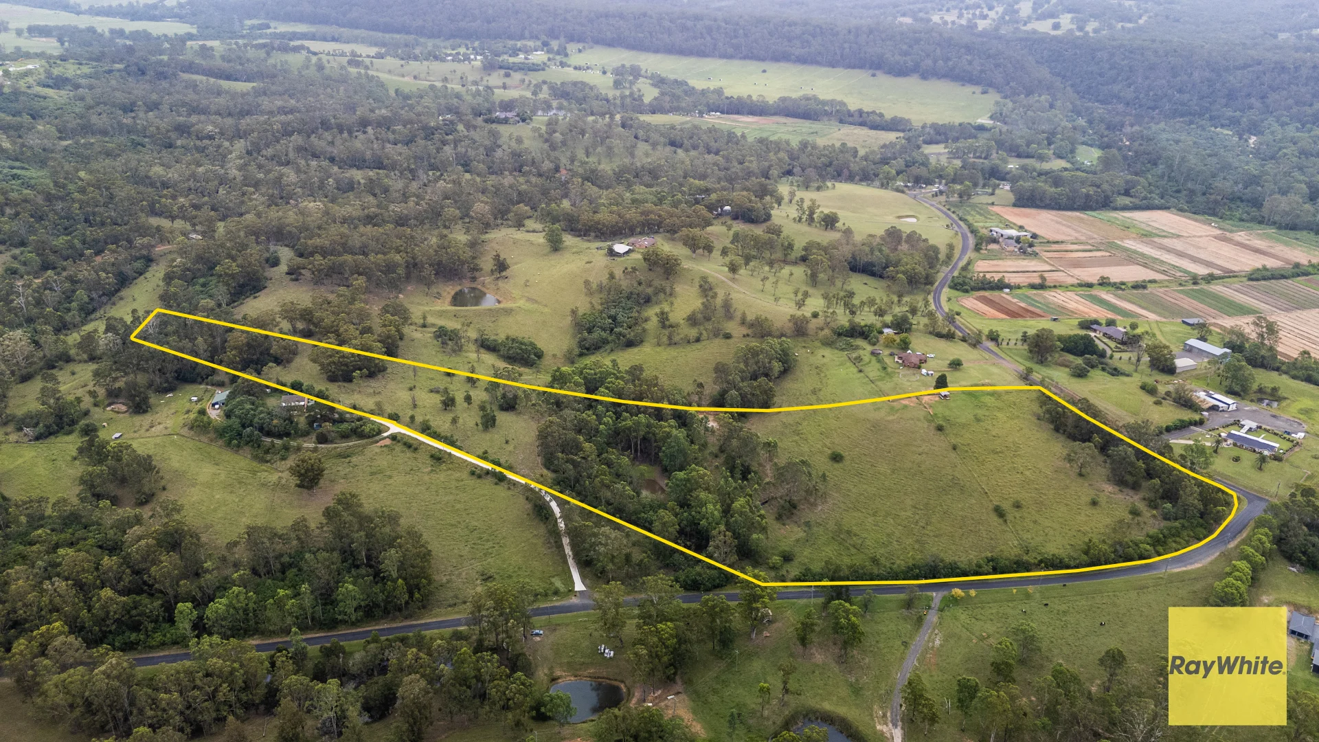 Additional image 22 of 400 Wolstenholme Avenue, Greendale NSW 2745