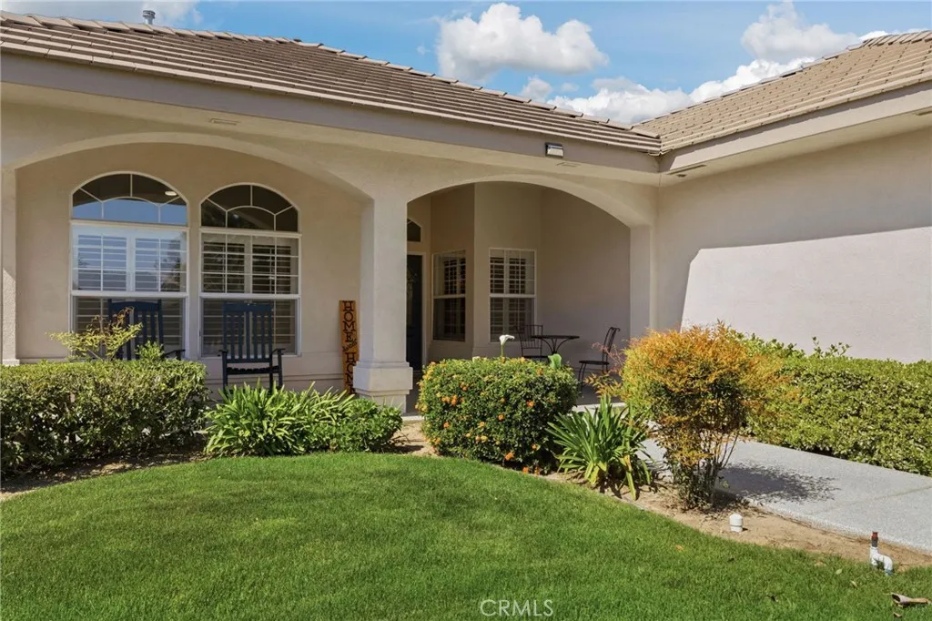 Additional image 81 of 4401 Palisades Cir, Bakersfield, CA 93308