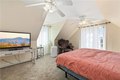 Additional image 26 of 42200 Calle Barbona, Temecula, CA, 92592