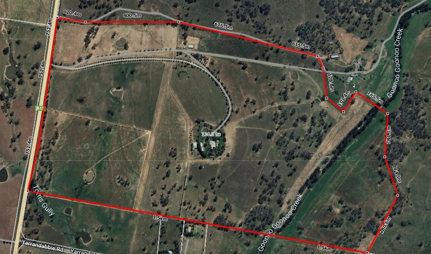 Additional image 10 of 13632 New England Highway, Tamworth NSW 2340