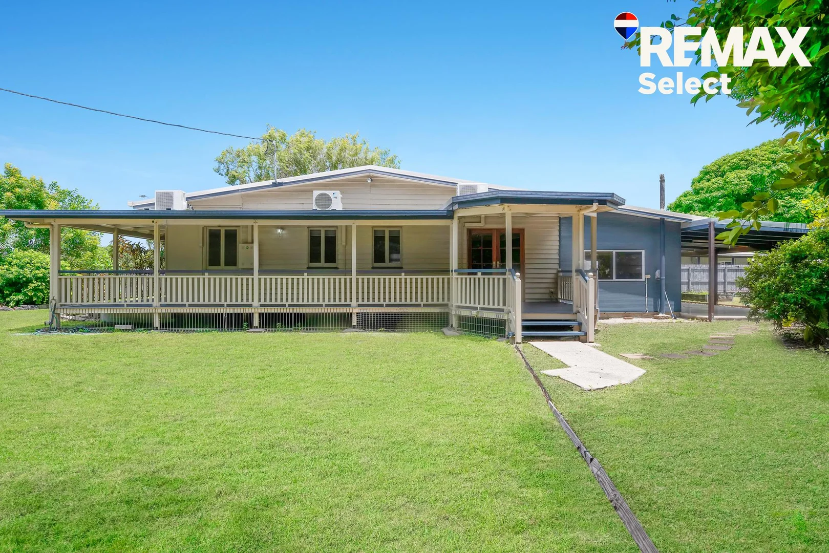 Additional image 42 of 85 Andergrove Road, Andergrove QLD 4740