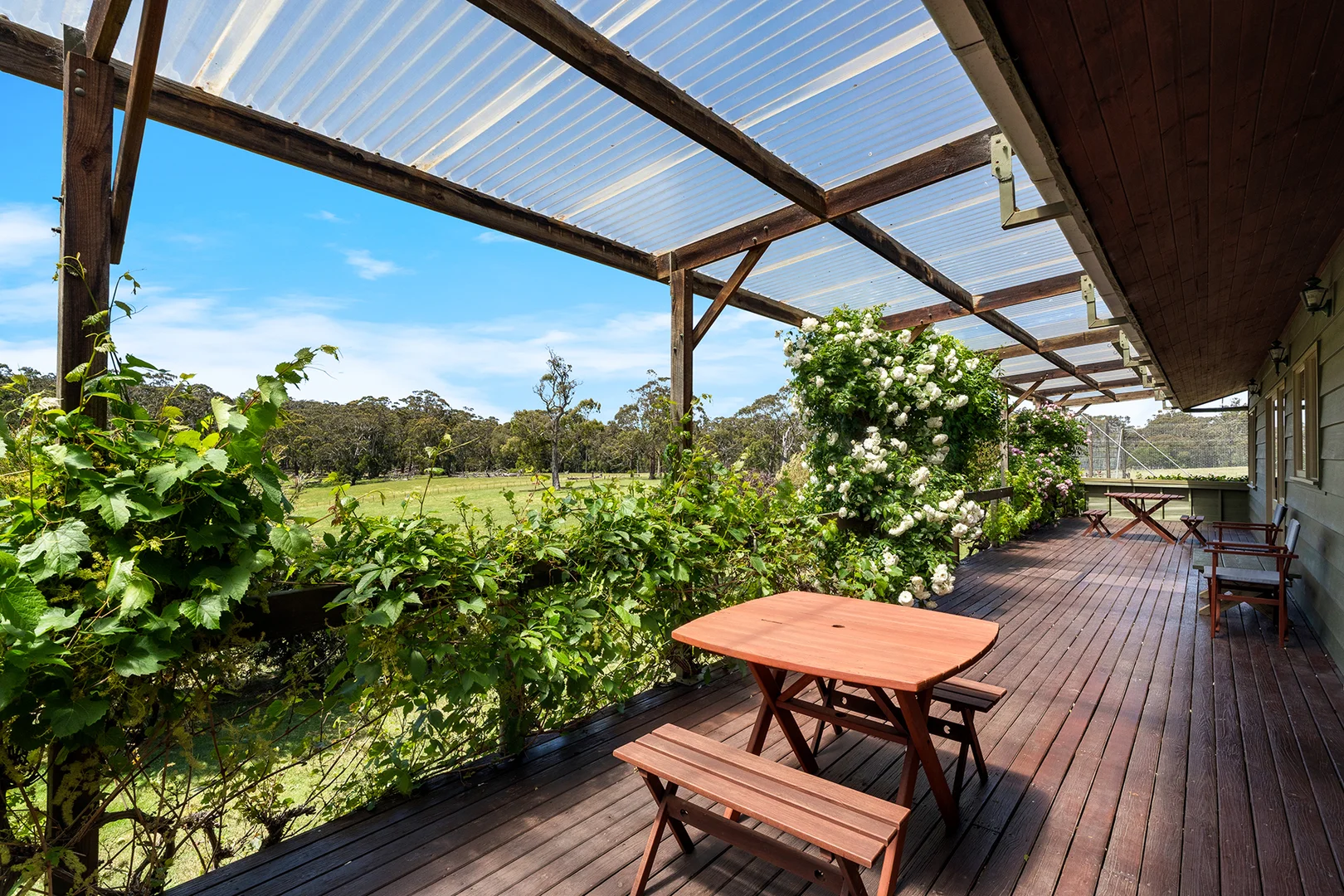 Additional image 17 of 62 and 82 Fitzgerald Road, Bullengarook VIC 3437