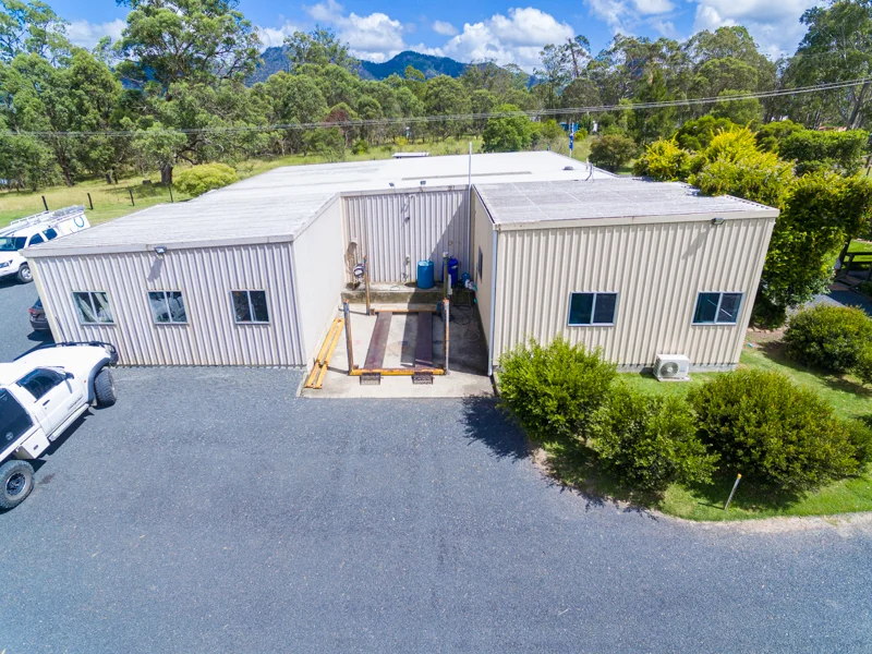 Additional image 5 of 78 Cemetery Road, Gloucester NSW 2422