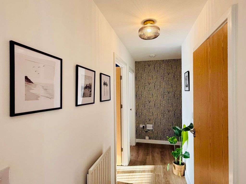 Additional image 21 of 2 bed flat to rentFirepool View, Taunton TA1